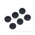 Customize Silicone Rubber Membrane/Diaphragm Seal